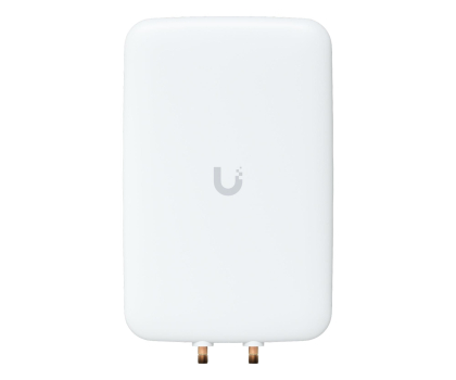 Antena Ubiquiti UMA-D Antena kierunkowa Dual Band Mesh dla UAP-AC-M